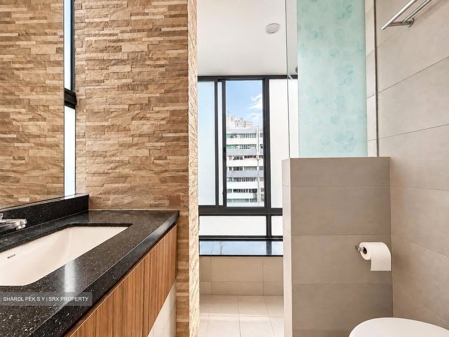 Arthur 118 (D15), Apartment #638604271